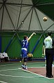 IMG_5401Mentana