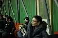 IMG_5434Mentana