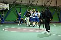 IMG_5471Mentana
