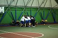 IMG_5477Mentana