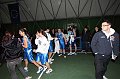 IMG_5480Mentana
