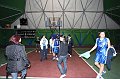 IMG_5481Mentana