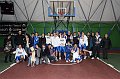 IMG_5483Mentana
