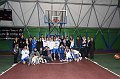IMG_5484Mentana