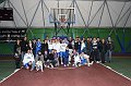 IMG_5485Mentana