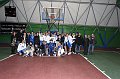 IMG_5486Mentana