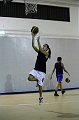 IMG_3070AmichevoleAmichevoleW