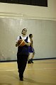 IMG_3077AmichevoleAmichevoleW