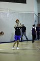 IMG_3081AmichevoleAmichevoleW