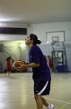 IMG_3083AmichevoleAmichevoleW