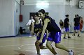 IMG_3085AmichevoleAmichevoleW