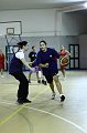 IMG_3086AmichevoleAmichevoleW