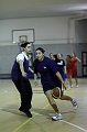 IMG_3087AmichevoleAmichevoleW