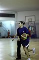 IMG_3088AmichevoleAmichevoleW