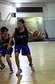 IMG_3090AmichevoleAmichevoleW