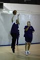 IMG_3094AmichevoleAmichevoleW