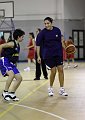 IMG_3095AmichevoleAmichevoleW