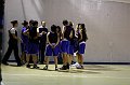 IMG_3098AmichevoleAmichevoleW