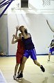 IMG_3104AmichevoleAmichevoleW