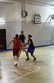 IMG_3105AmichevoleAmichevoleW