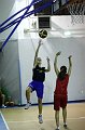IMG_3106AmichevoleAmichevoleW