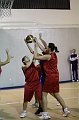 IMG_3107AmichevoleAmichevoleW