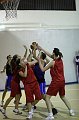 IMG_3108AmichevoleAmichevoleW