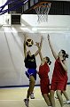 IMG_3109AmichevoleAmichevoleW