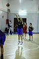 IMG_3110AmichevoleAmichevoleW