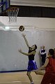 IMG_3113AmichevoleAmichevoleW