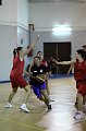 IMG_3115AmichevoleAmichevoleW