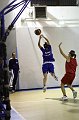IMG_3117AmichevoleAmichevoleW