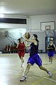 IMG_3119AmichevoleAmichevoleW