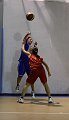 IMG_3121AmichevoleAmichevoleW