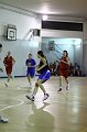 IMG_3124AmichevoleAmichevoleW