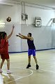 IMG_3125AmichevoleAmichevoleW