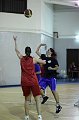IMG_3126AmichevoleAmichevoleW