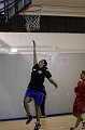 IMG_3128AmichevoleAmichevoleW