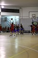 IMG_3129AmichevoleAmichevoleW
