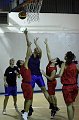 IMG_3133AmichevoleAmichevoleW