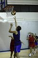 IMG_3134AmichevoleAmichevoleW