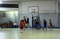 IMG_3135AmichevoleAmichevoleW