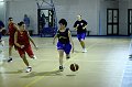 IMG_3137AmichevoleAmichevoleW