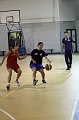 IMG_3140AmichevoleAmichevoleW