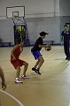 IMG_3141AmichevoleAmichevoleW