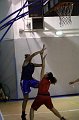 IMG_3142AmichevoleAmichevoleW