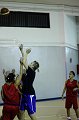 IMG_3143AmichevoleAmichevoleW