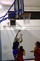 IMG_3145AmichevoleAmichevoleW