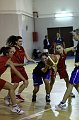 IMG_3146AmichevoleAmichevoleW