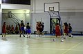IMG_3148AmichevoleAmichevoleW